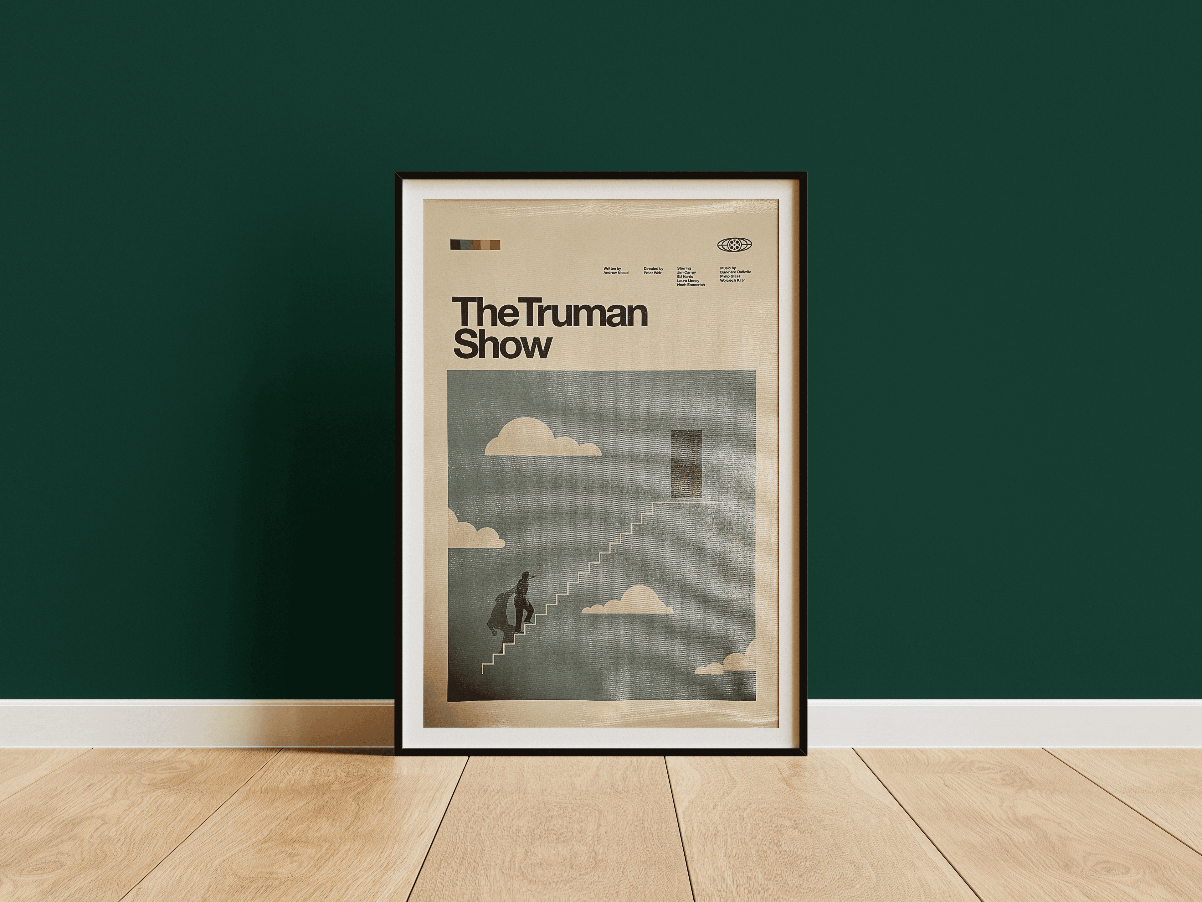 Design 6