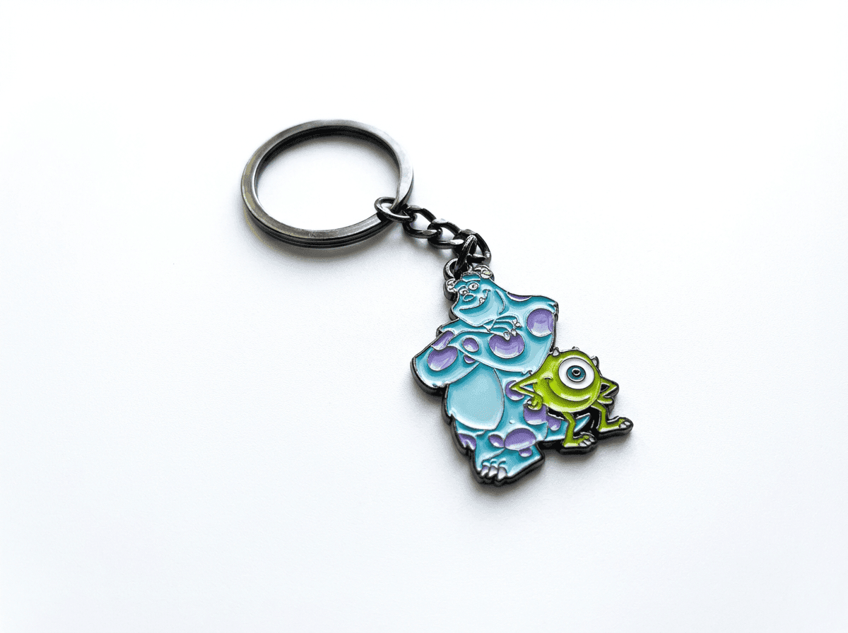Design 2