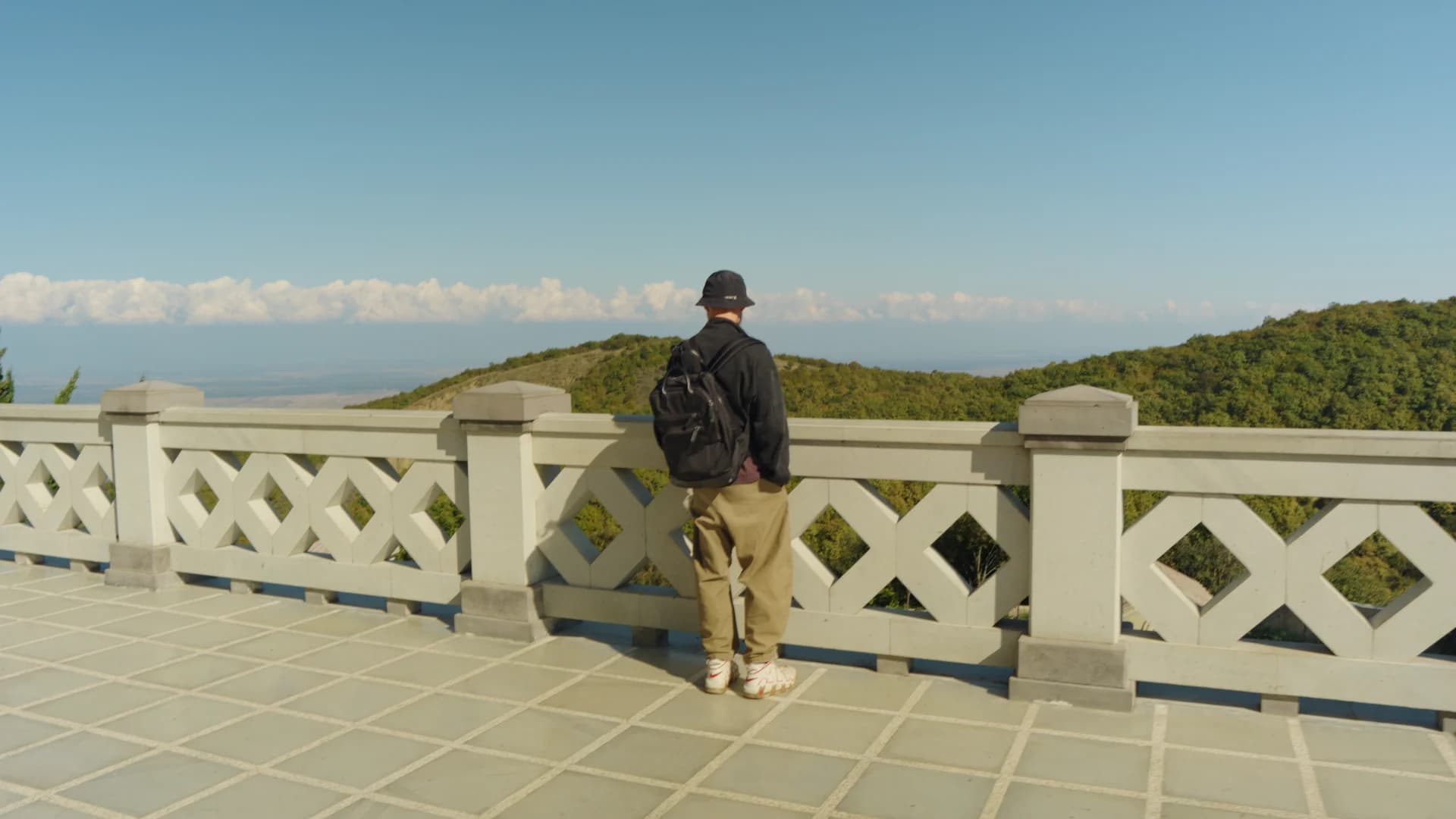 Evolve LUT Collection