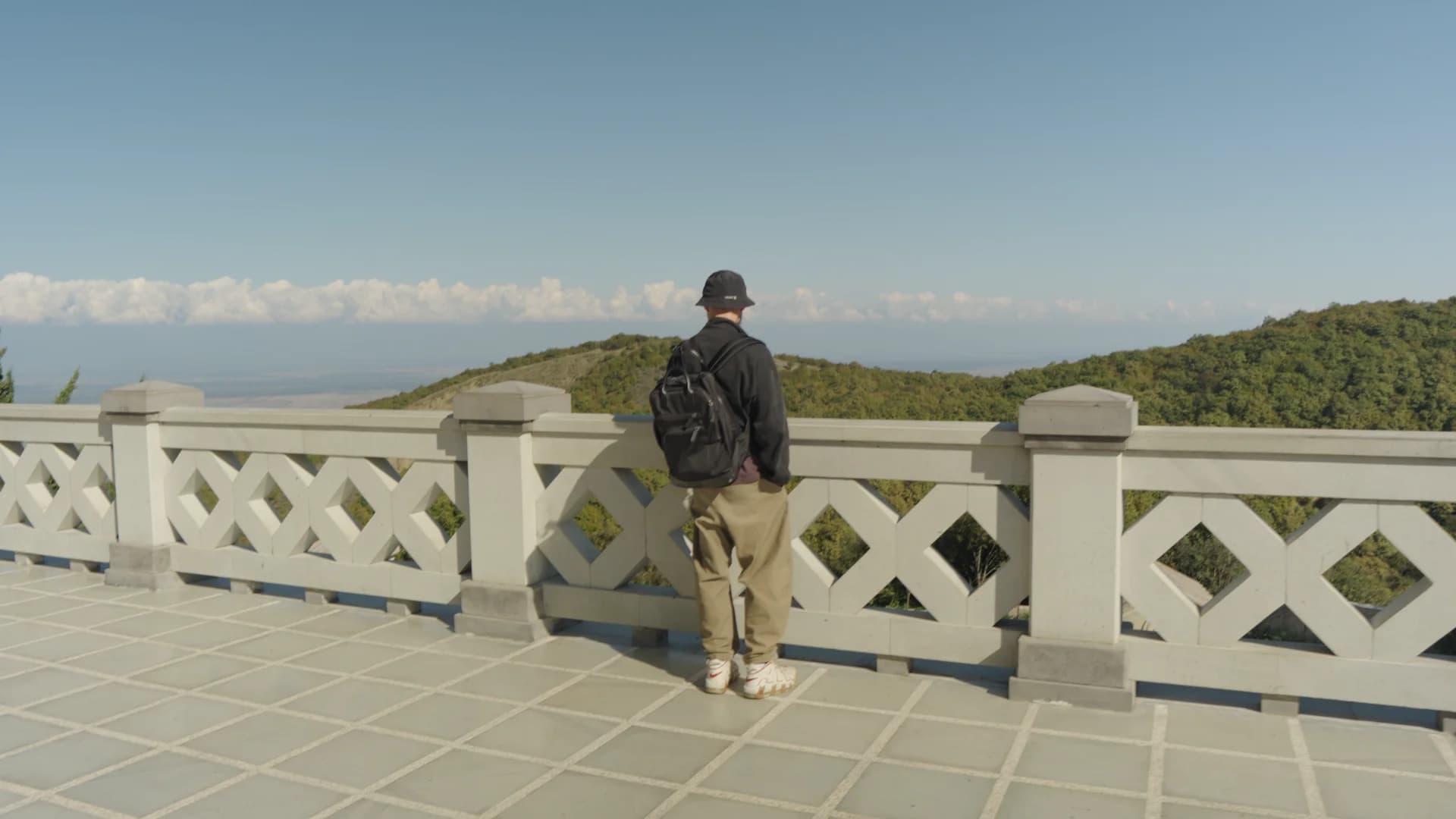 EVOLVE LUT COLLECTION